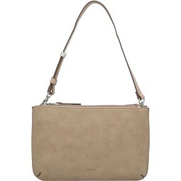 Gabor Kimberly Shoulder Bag 30.5 cm  Variant 2