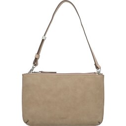 Gabor Kimberly Shoulder Bag 30.5 cm  Variant 2