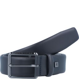 Porsche Design Mirage belt leather  Variant 2