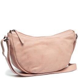 The Chesterfield Brand Clarita Shoulder bag Leather 35 cm  Variant 6