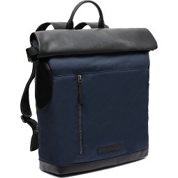 The Chesterfield Brand Fusion Bornholm Daypack 45 cm  Variant 2