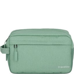 Travelite Kick Off Toilet bag 26 cm  Variant 4