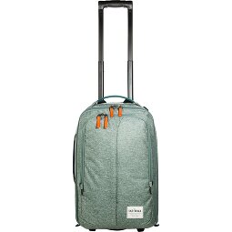 Tatonka Travel 40 2 wheels Cabin trolley 50 cm Laptop compartment  Variant 2
