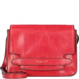 The Bridge Lucrezia Shoulder bag Genuine Leather 22 cm  Variant 4