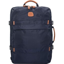 Bric's X-Travel backpack 42 cm laptop compartment  Variant 2