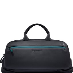Piquadro Corner Special Weekender travel bag 60 cm  Variant 1