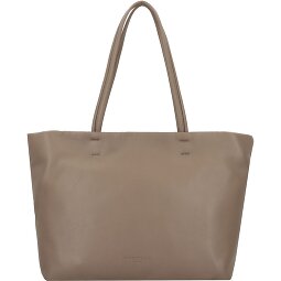 Liebeskind Hera Shopper Bag Leather 45 cm  Variant 2