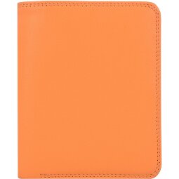 Mywalit Medium Wallet wallet leather 11 cm  Variant 1
