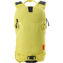 NITRO Rover 14L Backpack 50 cm  Variant 2
