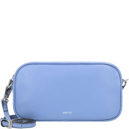 abro Dalia Shoulder bag Leather 23 cm  Variant 1