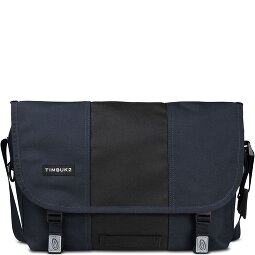 Timbuk2 Heritage Classic Messenger 41 cm laptop compartment  Variant 7 Timbuk2 Heritage Classic Messenger 41 cm laptop compartment  Variant 7
