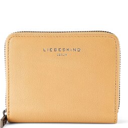 Liebeskind Cloud II Wallet RFID protection Leather 12.5 cm  Variant 2