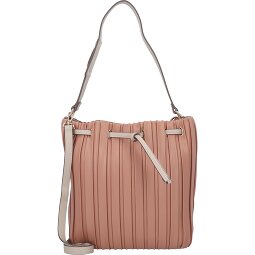 Gabor Imani Shoulder Bag 26 cm  Variant 2