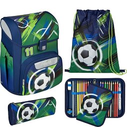 Scooli EasyStart School bag set 5-piece  Variant 8