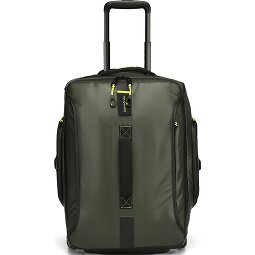 Samsonite Paradiver Light 2 wheels Travel bag 55 cm  Variant 2