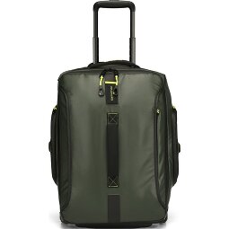 Samsonite Paradiver Light 2 wheels Travel bag 55 cm  Variant 2