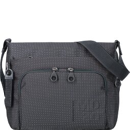 Mandarina Duck MD 20 Shoulder bag 25 cm  Variant 3