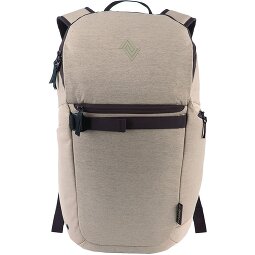 NITRO Nikuro backpack 49 cm laptop compartment  Variant 2