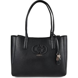 Guess Isola Shopper Bag 40 cm Laptop compartment  Variant 2