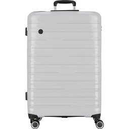 Cocoono Madrid 4 wheels Trolley 77 cm  Variant 1