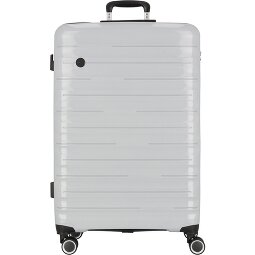 Cocoono Madrid 4 wheels Trolley 77 cm  Variant 1