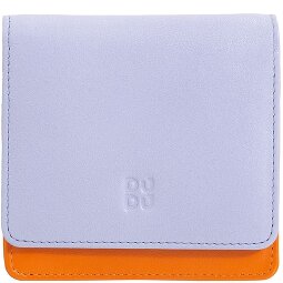 DuDu Wallet Leather 10 cm  Variant 3