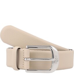 Boss Anna belt leather  Variant 3