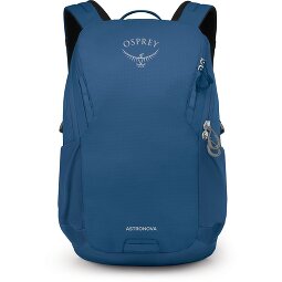 Osprey Astronova Daypack 49.5 cm Laptop compartment  Variant 2
