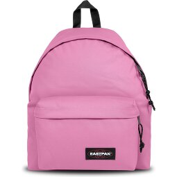 Eastpak Padded Pak'r Daypack 40 cm  Variant 6