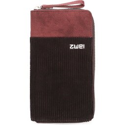 Zwei Eva Wallet 20 cm  Variant 1