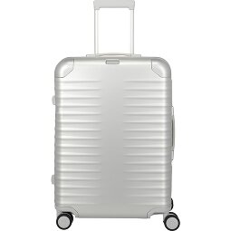 Titan Eternity 4 wheels Trolley M 69 cm  Variant 2