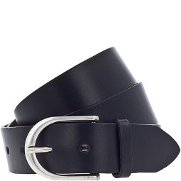 Vanzetti Belt leather  Variant 1
