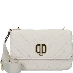 DKNY Delphine shoulder bag 25 cm  Variant 3