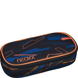 Neoxx pencil case 22.5 cm  Variant 17