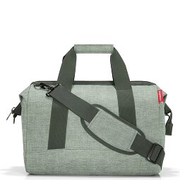 reisenthel Allrounder M Weekender travel bag 40 cm  Variant 8