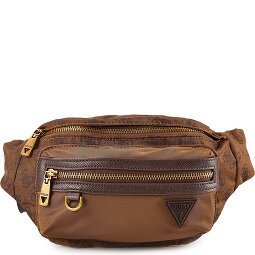 Guess Berlin Bum bag M 26 cm  Variant 2