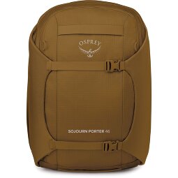 Osprey Sojourn travel backpack 46 cm  Variant 2