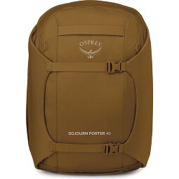 Osprey Sojourn travel backpack 46 cm  Variant 2
