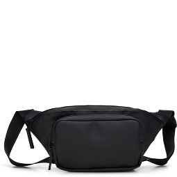 Rains Fanny pack 41 cm  Variant 1 Rains Fanny pack 41 cm  Variant 1