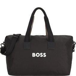 Boss Catch 3.0 Weekender travel bag 50 cm  Variant 1