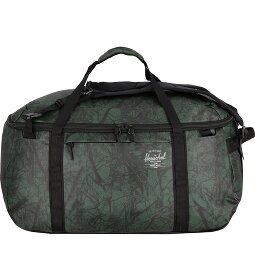 Herschel All Season Weekender travel bag 61 cm  Variant 2