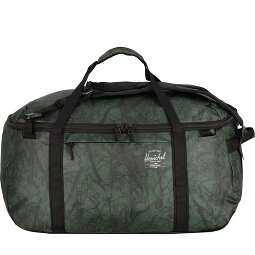 Herschel All Season Weekender travel bag 61 cm  Variant 2 Herschel All Season Weekender travel bag 61 cm  Variant 2