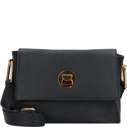 Coccinelle Liya Shoulder bag Leather 24 cm  Variant 2