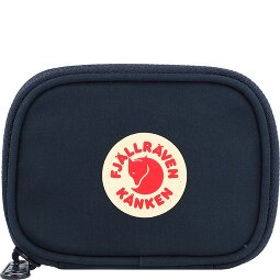 Fjällräven Kanken Card Wallet Wallet 11.5 cm  Variant 2