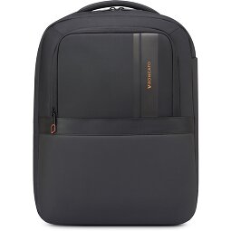 Roncato Metropolitan travel backpack 40 cm  Variant 1