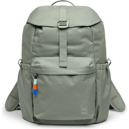GOT BAG Flap Pack Daypack 46 cm Laptop compartment  Variant 1