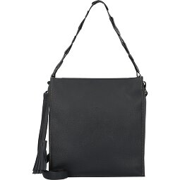 Picard Peephole Shoulder Bag Leather 28 cm  Variant 2