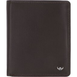 Golden Head Polo wallet RFID leather 10 cm  Variant 2