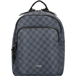 Picard Yeah City Backpack 32.5 cm  Variant 1