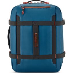 Roncato Norway travel backpack 40 cm  Variant 1